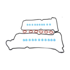 Valve Cover Gasket Set For 2001-2004 Ford Taurus Escape Mazda Tribute 3.0L VIN 1