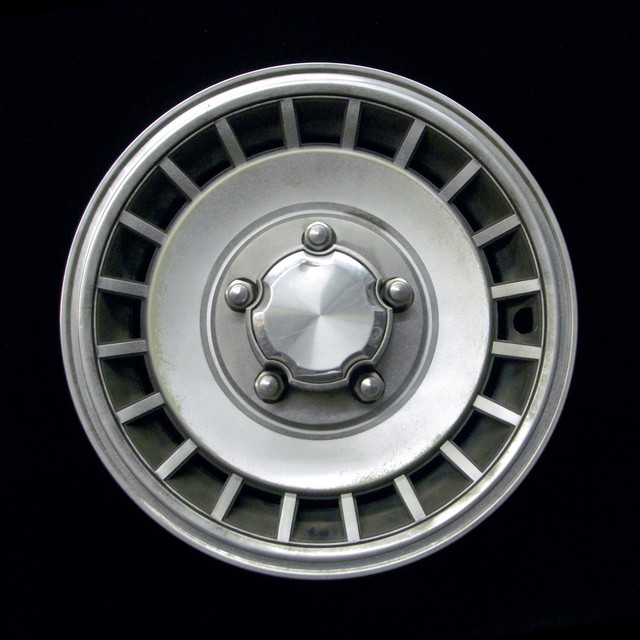 Genuine 1978 to 1996 Ford Bronco F150 Hubcaps for 15 Inch Steel Wheel for sale online eBay