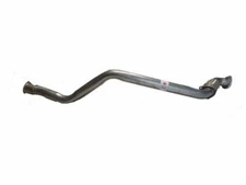 EPA Exhaust Pipe Fits: 1986 1987 Mercedes 300SDL