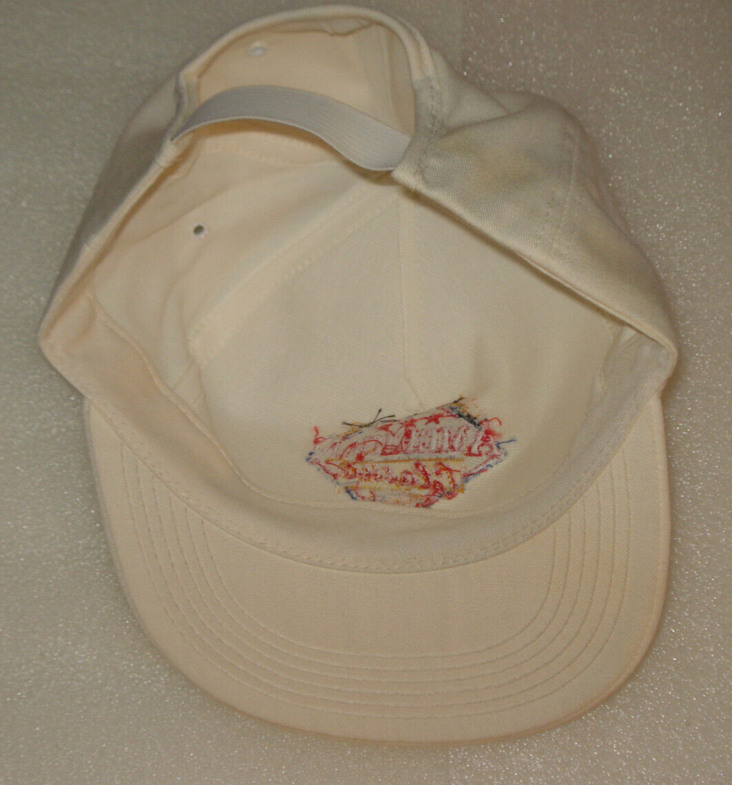 USED-Ultra Rare Prototype-Never released-Burger K… - image 7