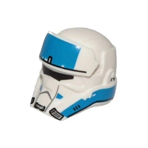 Star Wars LEGO (R) Gears