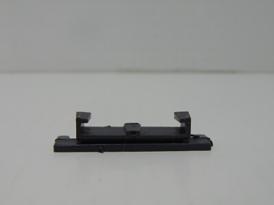 TYCO Santa Fe 72 Train Bridge Riser Replacement Part 3/8'' Height