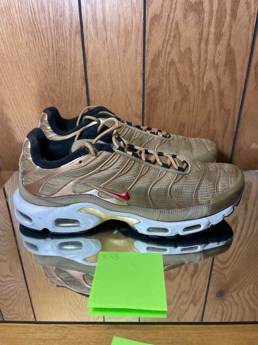 nike air max 1 g size 13