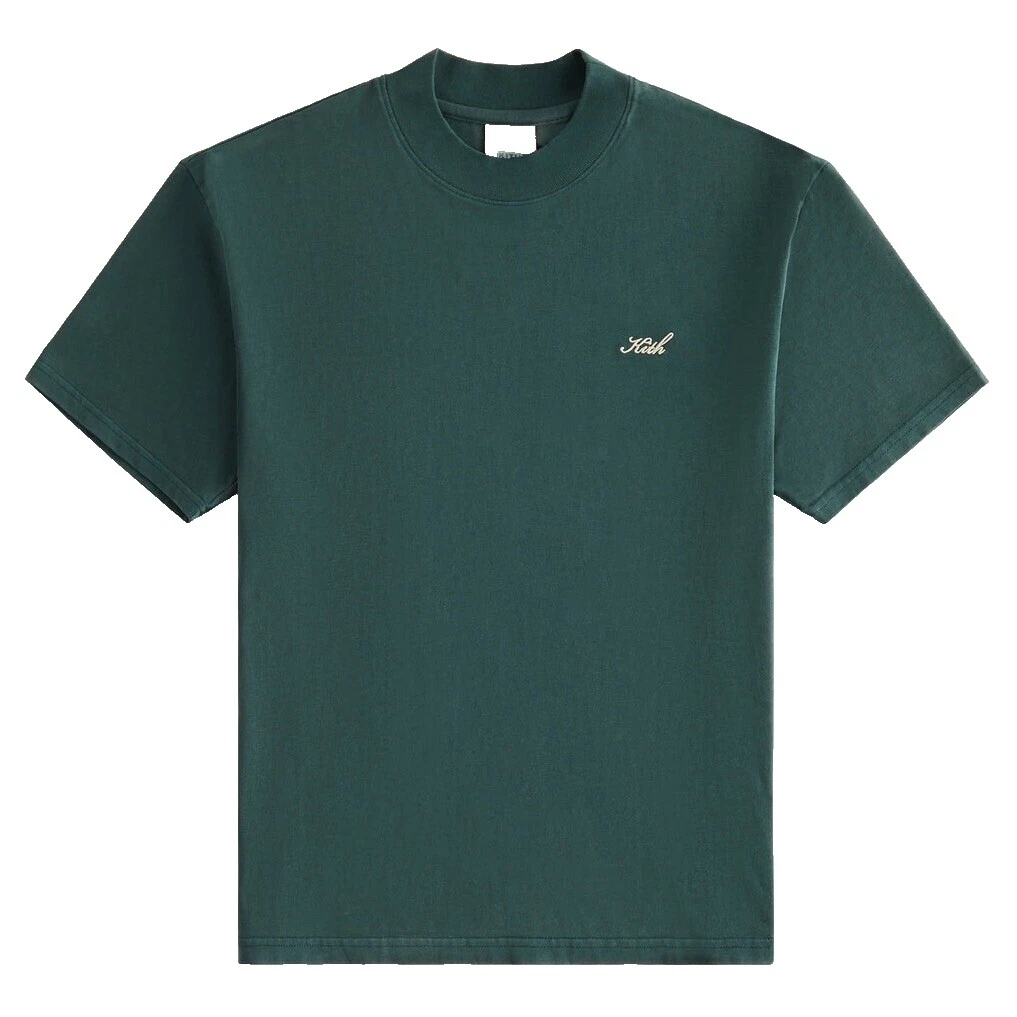 Hip Hop Camiseta Tops Sólido para De mujer