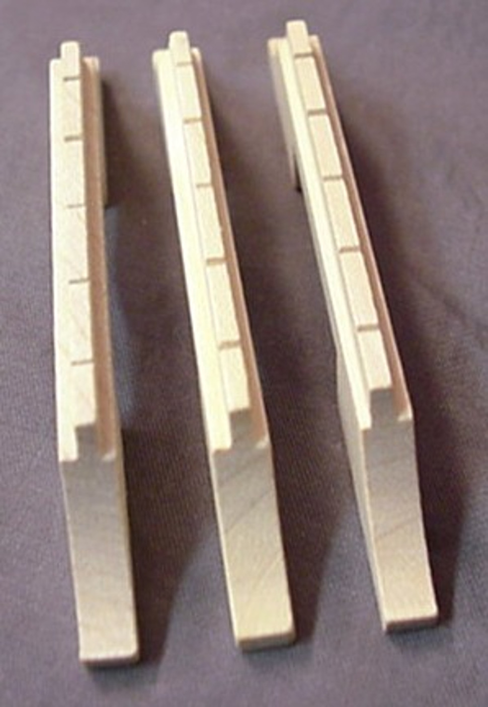 Photo 3/4