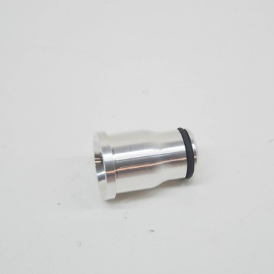 BMW 3 E90 Turbo Charger Connector 11427796377 7796377 OEM | eBay
