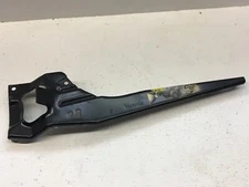 GM OEM Front Hood Lock Latch Mount Center Support Bracket 25630769