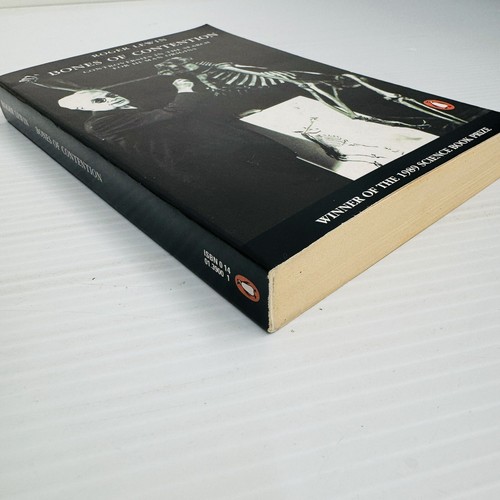 Bones of Contention: Controversies in the Search for Human Origins by Roger... - Picture 3 of 6