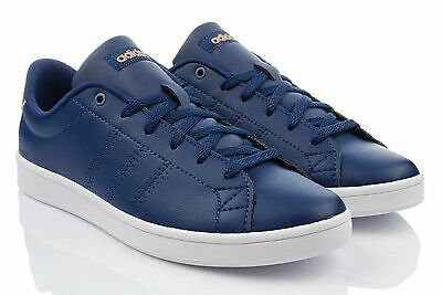 adidas valclean