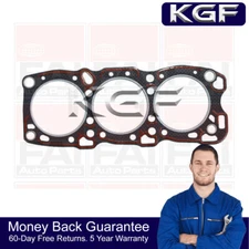 KGF Cylinder Head Gasket Fits Mitsubishi Shogun Pajero Sport Sigma 3.0