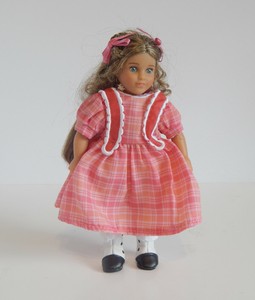 marie grace american girl doll ebay
