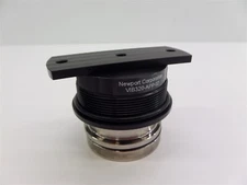Newport Corporation VIB320-APP-02 Vibration Isolation Bearing - 37-75lbs