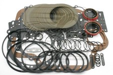 Fits Chevy Th400 Turbo 400 High Performance Transmission Ls Rebuild Kit 65-on Fits Chevy Th400 Turbo 400 High Performance Transmission Ls Rebuild Kit 65-on