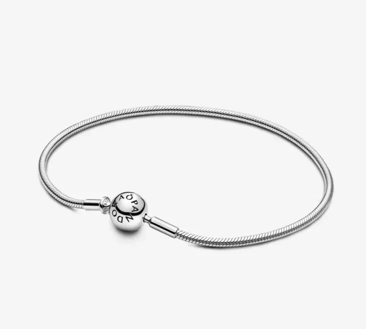 Pandora 16cm sale