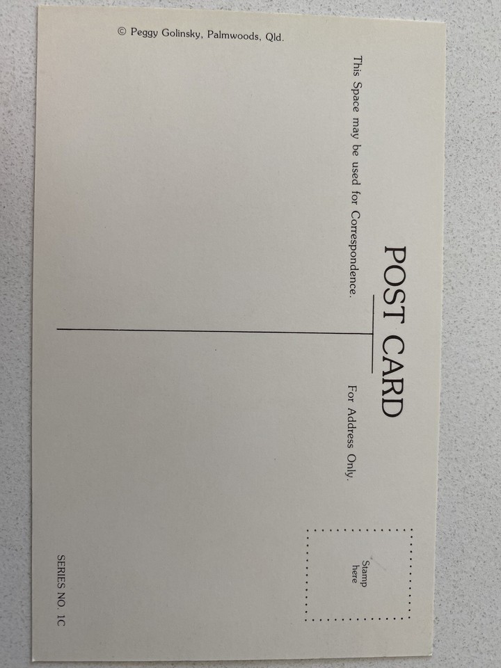 🇦🇺 BRISBANE, QUEENSLAND 🇦🇺Vintage Postcards Unused eBay