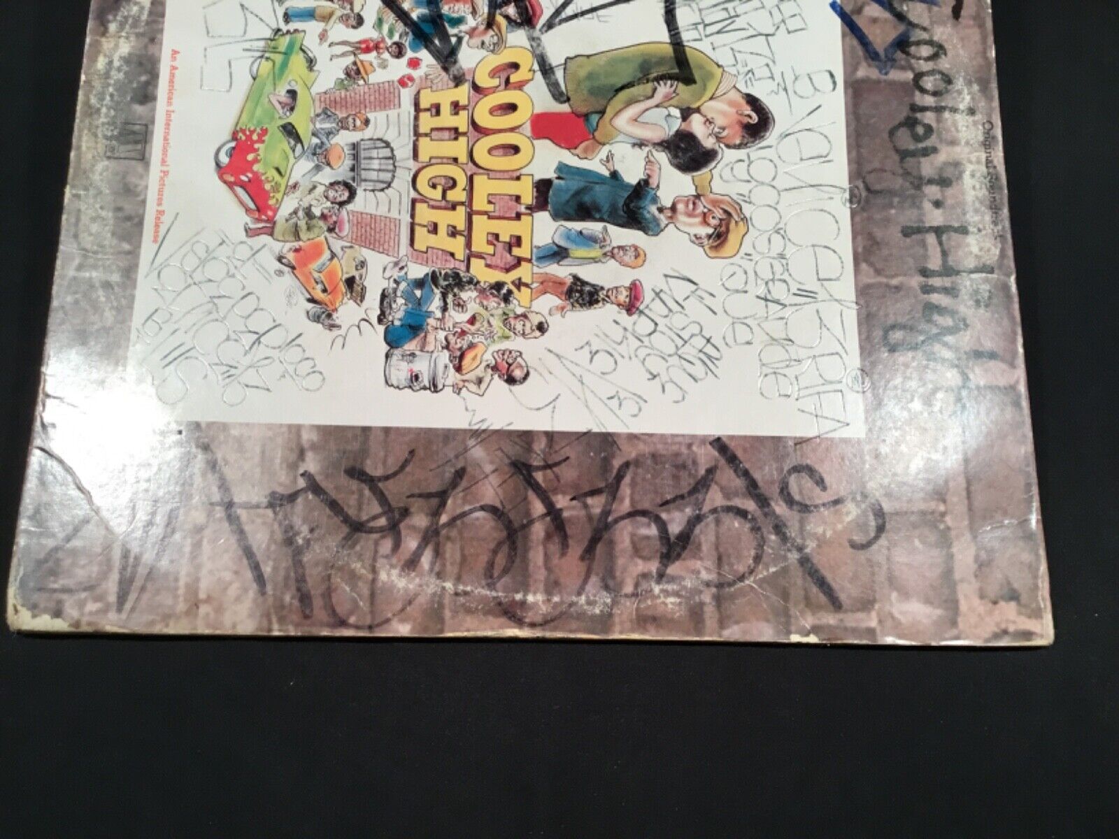 Picture 10 of 22
