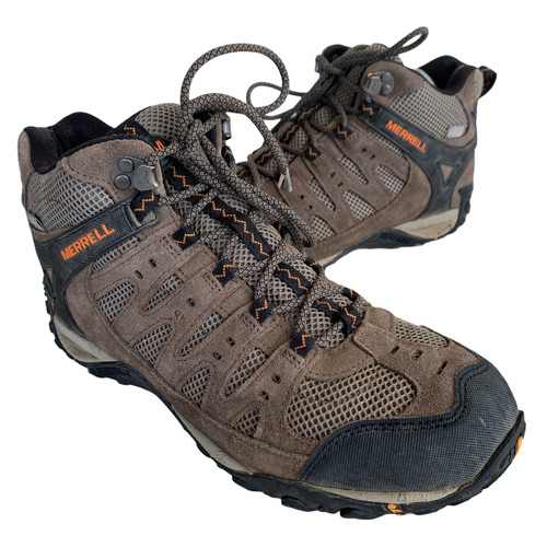merrell j342296c