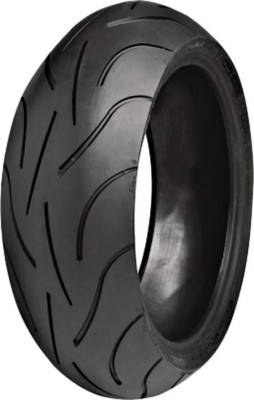 MICHELIN PILOT 2CT REAR TIRE 190/50ZR17 SUZUKI HAYABUSA 1300 1000