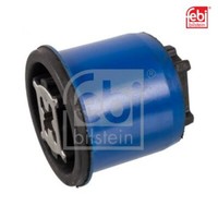 Lagerung, AchsköRper Febi Bilstein 47382 FüR CitroëN DS4