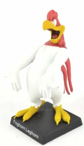 FIGURINE SAM LE Pirate Looney Tunes Warner Bros, Démons et Merveilles FIGURINE SAM LE Pirate Looney Tunes Warner Bros, Démons et Merveilles