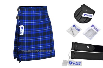 ebay kilt