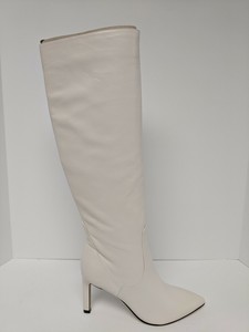 nine west boots price