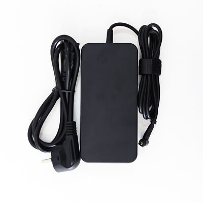 120W Netzteil Ladegerät PA-1121-28 für ASUS ROG/VivoBook, A1-Qualität, 19.5V
