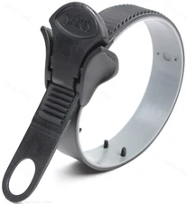 Saris Anti-Sway Replacement Rack Strap fits Thelma Axis Bones Bicycle Car Rack