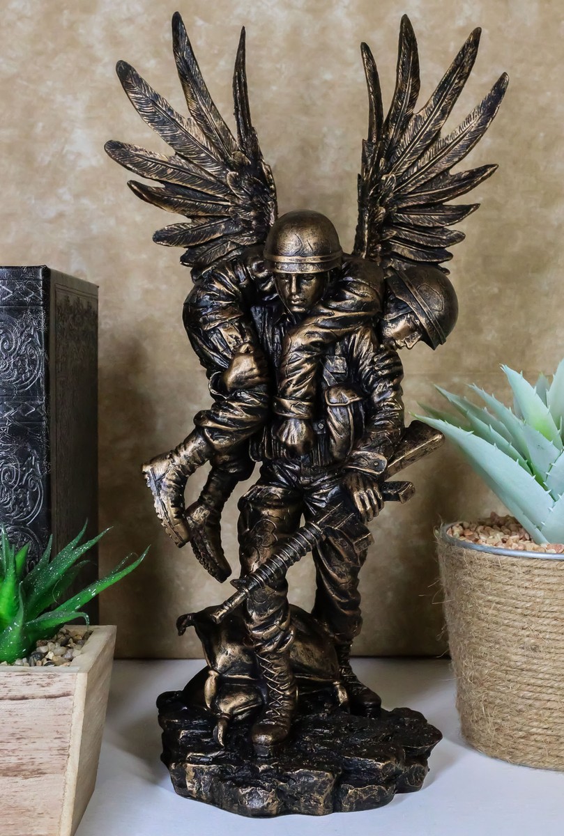 その他 Guardian Angel Amazon.com: Dicksons Guardian Angel Scripture Silver Tone 2