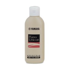 YAMAHA PUS2 Piano Unicon Mirror Polish Paint S 150ml For Painted Surfaces Only