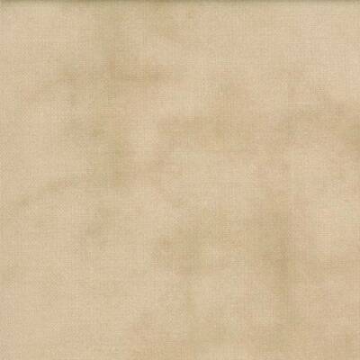 Moda PRIMITIVE MUSLIN Time Worn 1040 23 Fabric By The Yard Primitive Gathering