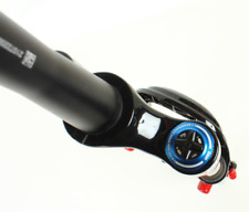 Fox Float 36 Rc2 for sale | eBay Fox Float 36 Rc2 for sale | eBay