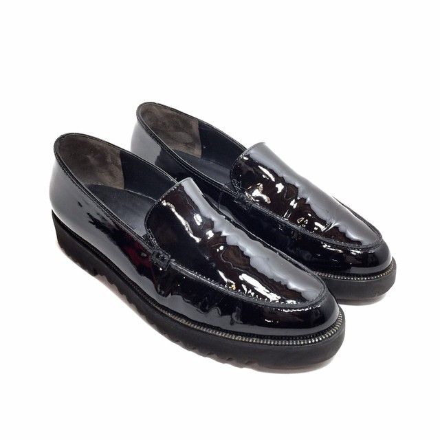 paul green loafers sale