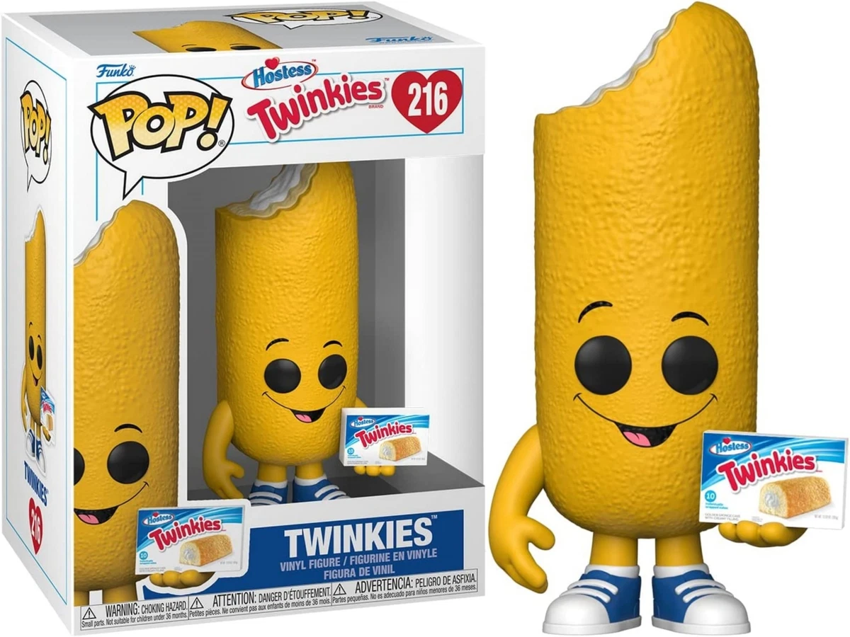 Hostess cheap ad icons
