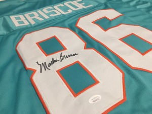 miami dolphins custom jersey