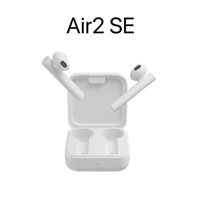 Xiaomi Air2 SE Wireless Bluetooth Earphones