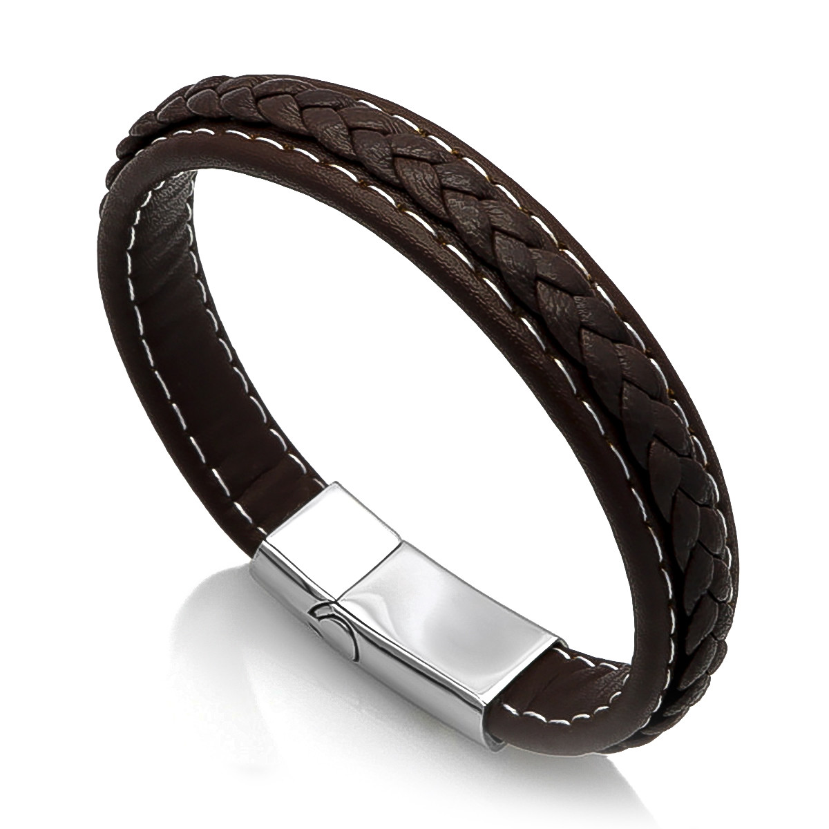 Эдлес Ледер-Нарукавная повязка для нее для Рейндследера и футболиста 4390₽