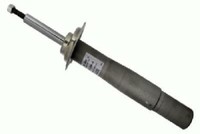 Original Sachs StoßDäMpfer 310 480 FüR Bmw