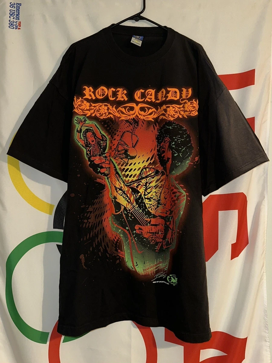 mens 3x graphic tees