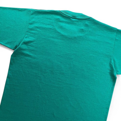 Vintage 80s San Francisco Location T-Shirt Bay Area Travel Single Stitch Small - Bild 4 von 4