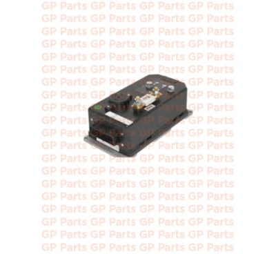 Haulotte 2901001630, MOTOR CONTROLLER, Optimum 8,Compact 8,Compact 10,Compact 12