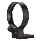 Tripod Lens Collar Foot for Tamron SP 70-200mm F2.8 Di VC USD G2 (A025) Lens