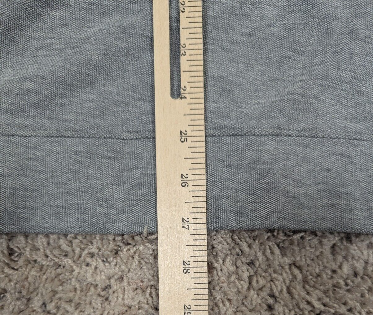 Picture 7 of 7