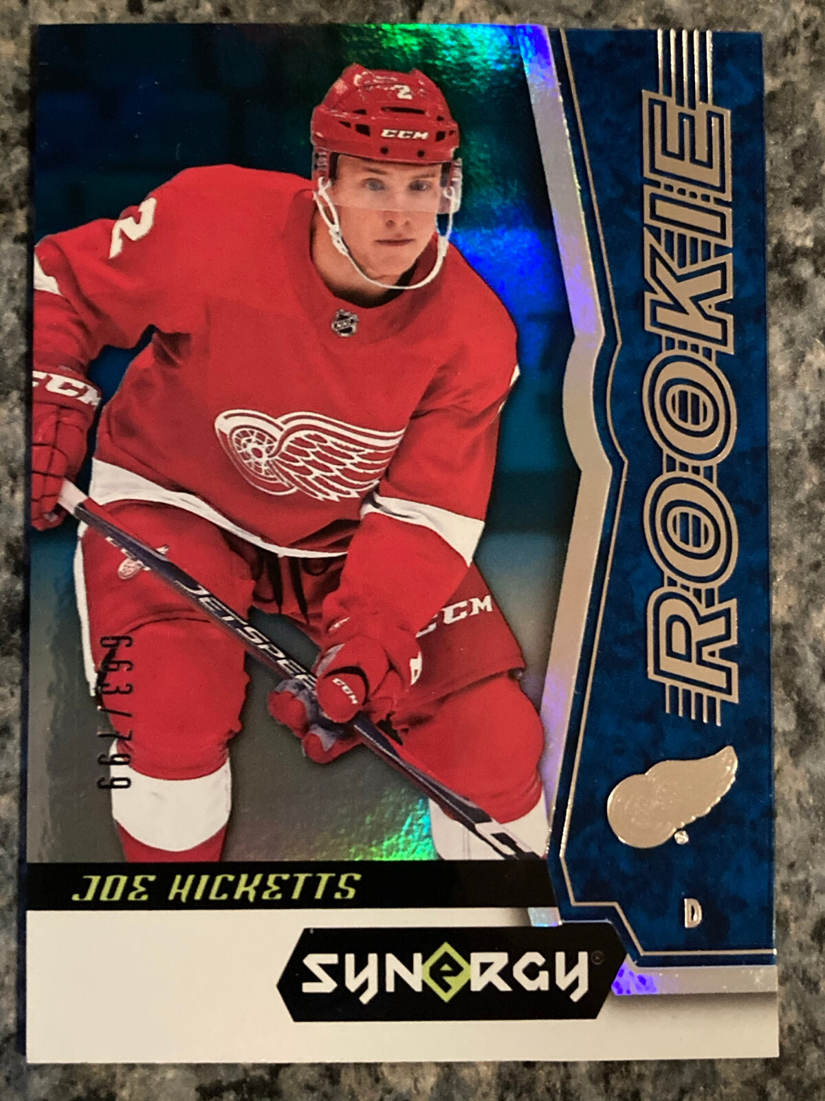 Ebay Item For Sale