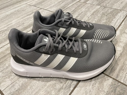 swift run rf adidas