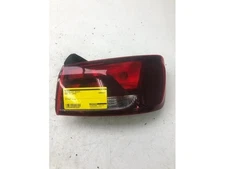 Tail Light Right Audi A3 Saloon 8V 8V5945096 P19212991