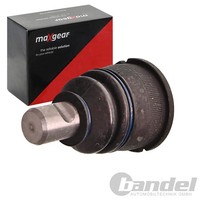 Maxgear Traggelenk Unten Vorne Links Rechts Passend FüR MERCEDES-BENZ 124 190