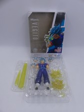 S.H Figuarts Super Saiyan God Super Saiyan Vegito "Event Exclusive Color Edition