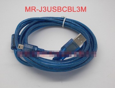1PCS NEW JZSP-CVS06-02-E(for CN7) cable *gi