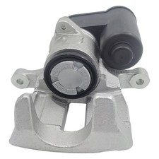 Bremssattel Hinten Rechts 41mm für Audi Q3 Seat Alhambra VW CC Passat Tiguan 2.0